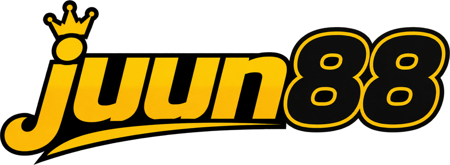 juun88 Logo